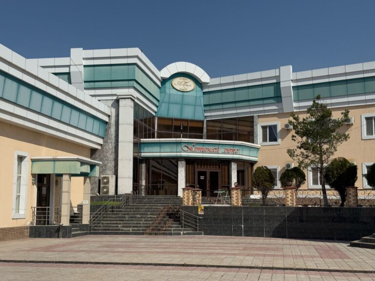 Изображение WhatsApp 2025-05-01 в 11.31.47_706232ec