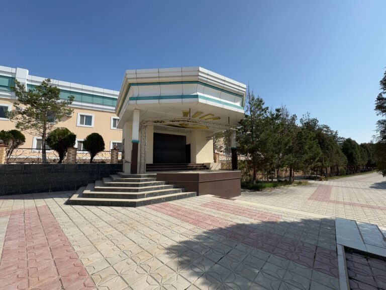 Изображение WhatsApp 2025-05-01 в 11.31.48_5b3ecb5c