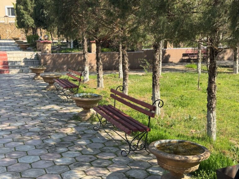 Изображение WhatsApp 2025-05-01 в 11.32.00_f42bdad3