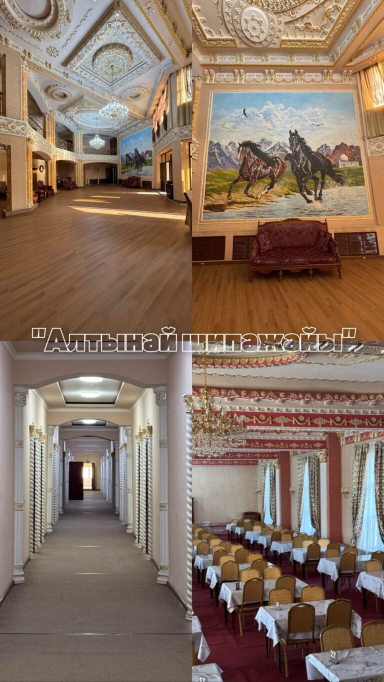 Изображение WhatsApp 2025-05-01 в 11.32.29_a0155bb0