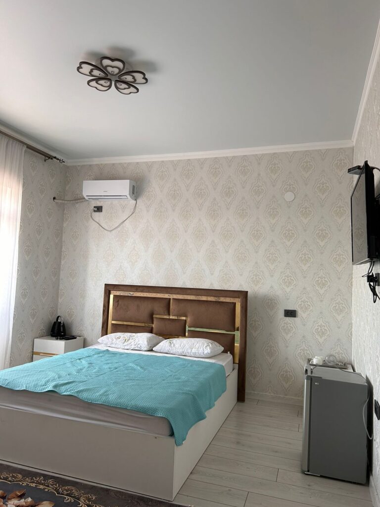 Изображение WhatsApp 2025-05-01 в 11.33.22_713350d4